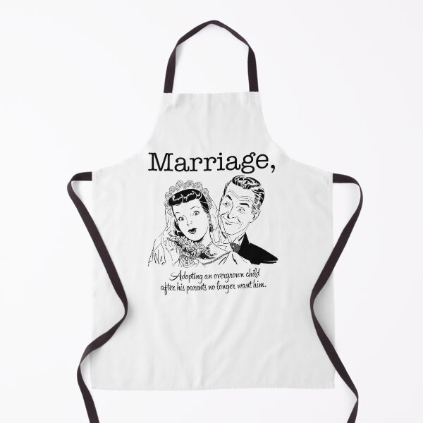 Item preview, Marriage designed and sold by Texterns.