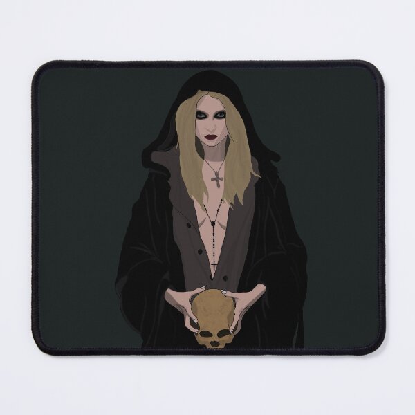 Item preview, Taylor Momsen  designed and sold by strayheartbja.