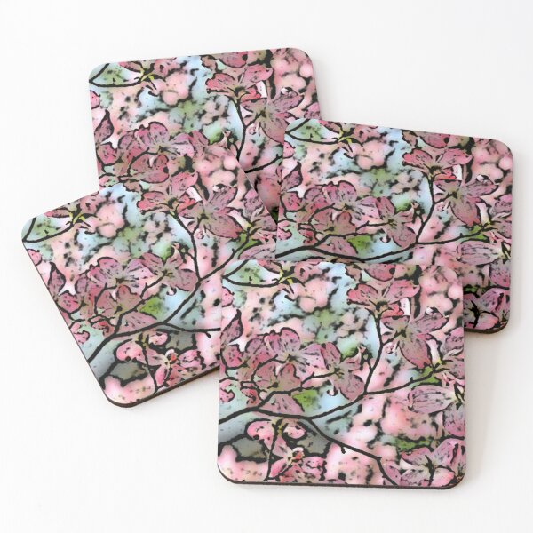 Item preview, Blossom designed and sold by designbywhacky.