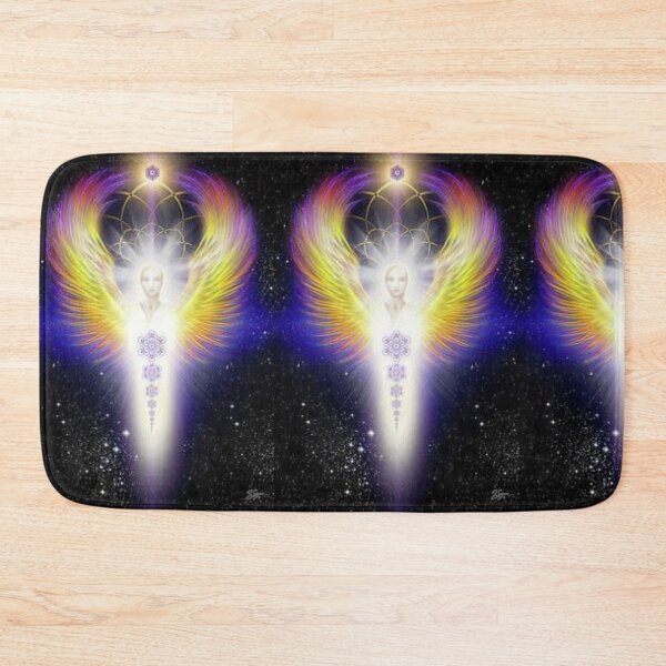 Item preview, Angelic designed and sold by RenatoGuzman.