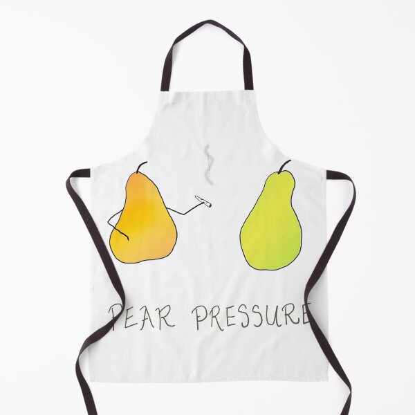 Item preview, Smoke, if you're my Pear. The Pressure is on. designed and sold by R. R. Branstrom.