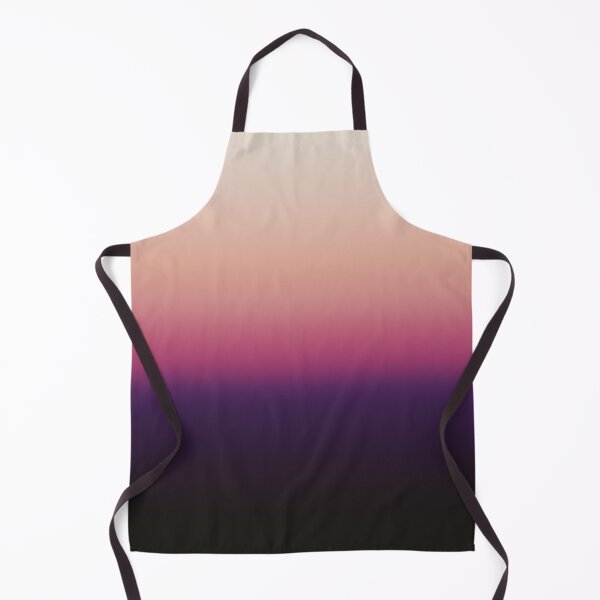 Item preview, Ombré Sunset designed and sold by Veata.