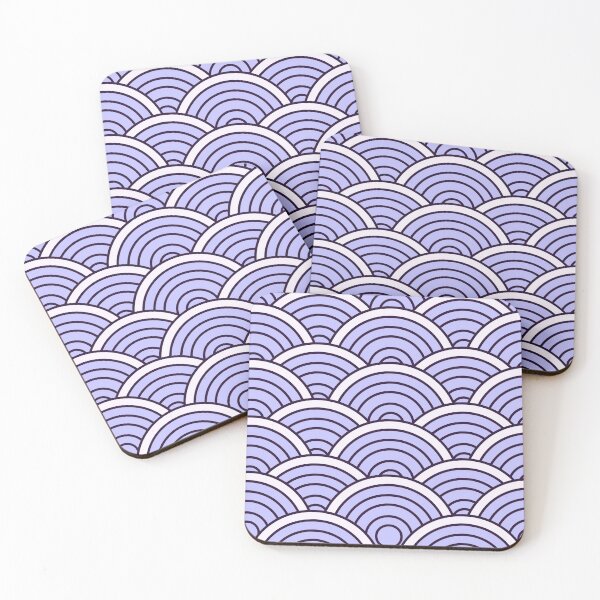 Item preview, Waves of Change 4 designed and sold by Makanahele.