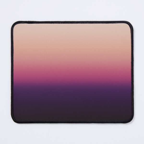 Item preview, Ombré Sunset designed and sold by Veata.