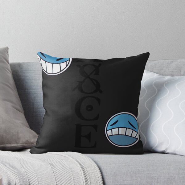 Item preview, Ace Classic designed and sold by ibavtwethjeqo.