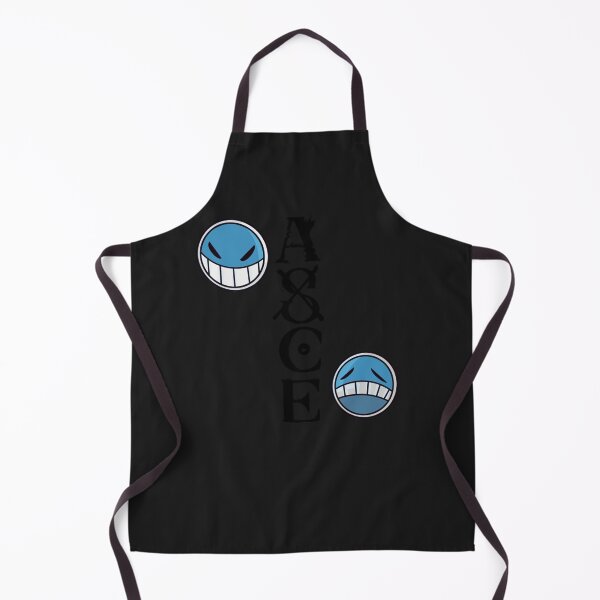 Item preview, Ace Classic designed and sold by ibavtwethjeqo.