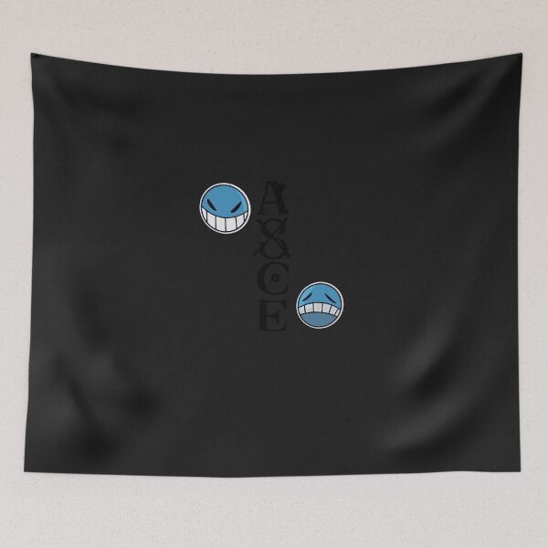 Item preview, Ace Classic designed and sold by ibavtwethjeqo.