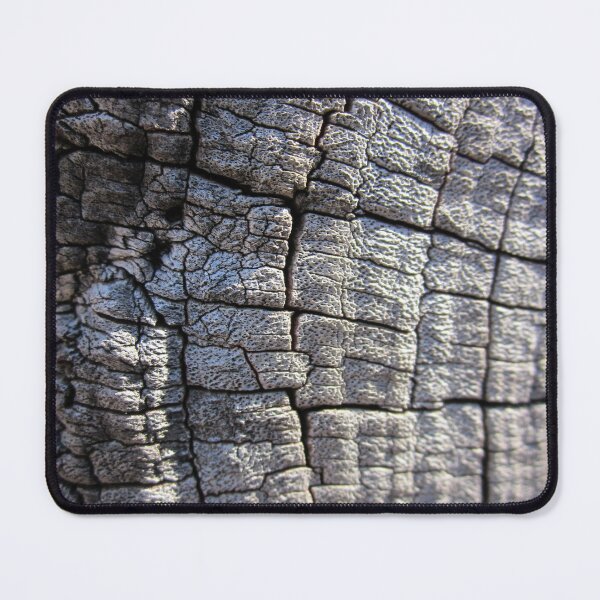Item preview, Old Tree Trunk  designed and sold by Honey Myrtle Studio.
