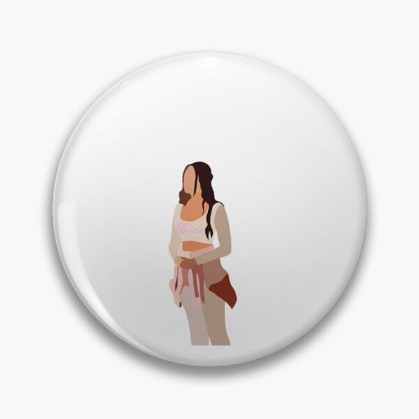 Item preview, Liz gillies - bachelor party designed and sold by reaganreese.