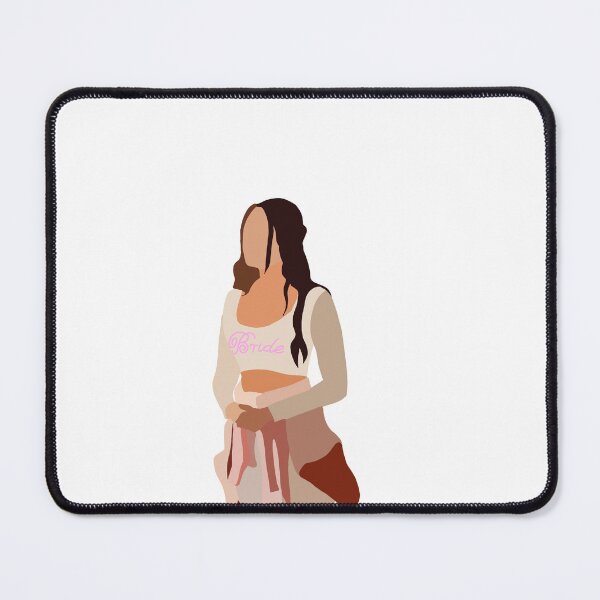 Item preview, Liz gillies - bachelor party designed and sold by reaganreese.