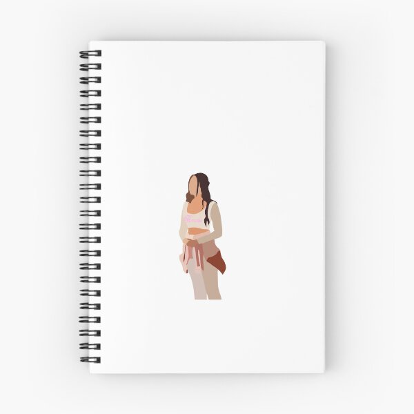 Item preview, Liz gillies - bachelor party designed and sold by reaganreese.