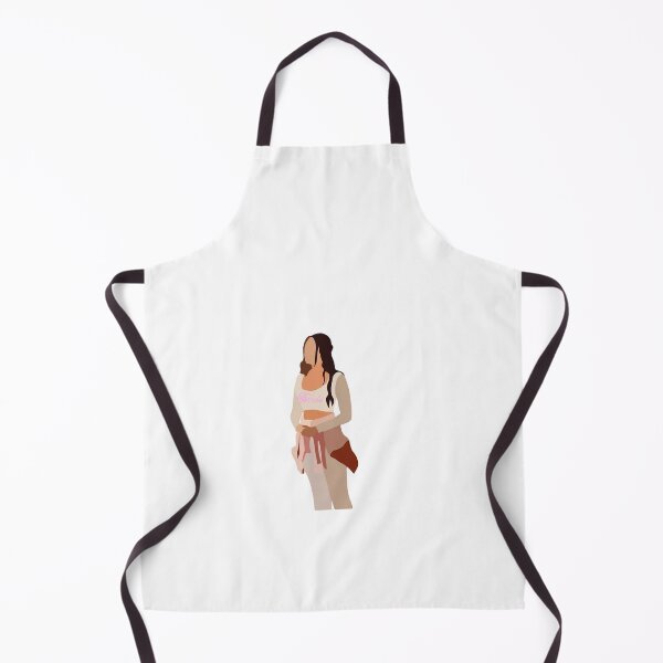 Item preview, Liz gillies - bachelor party designed and sold by reaganreese.