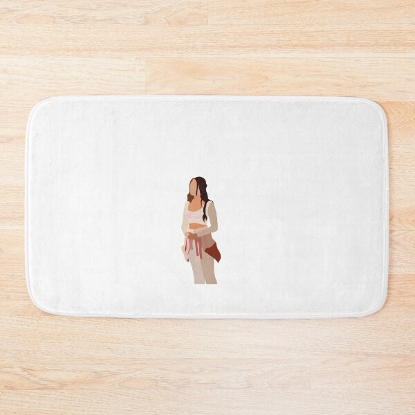 Item preview, Liz gillies - bachelor party designed and sold by reaganreese.
