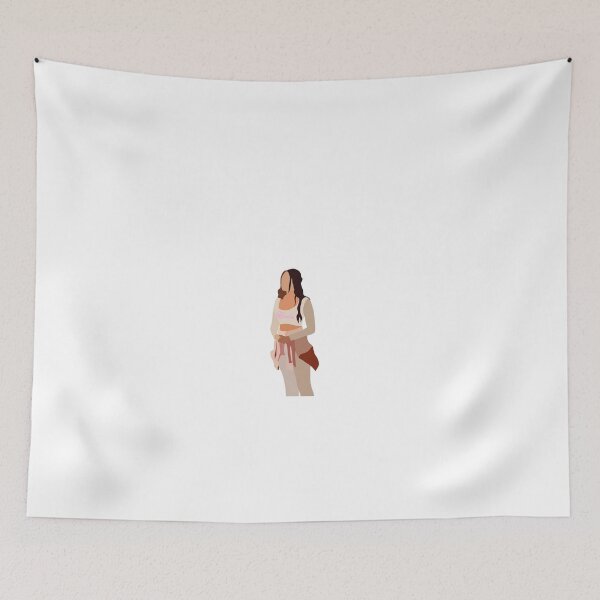 Item preview, Liz gillies - bachelor party designed and sold by reaganreese.
