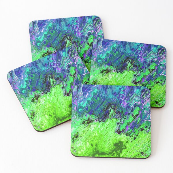 Item preview, Ectospill designed and sold by 9Amaryllis6.