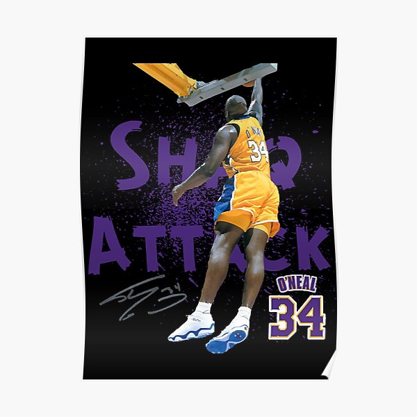 Shaquille O'Neal rookie year  Basketball legends, Shaquille o'neal, Tank  man