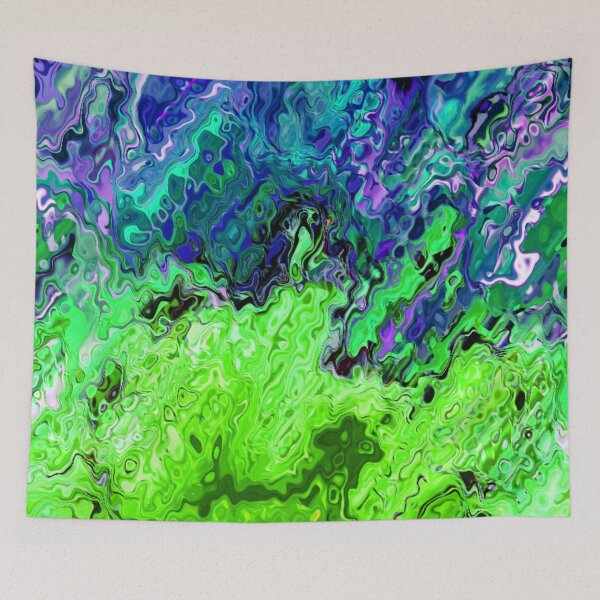 Item preview, Ectospill designed and sold by 9Amaryllis6.
