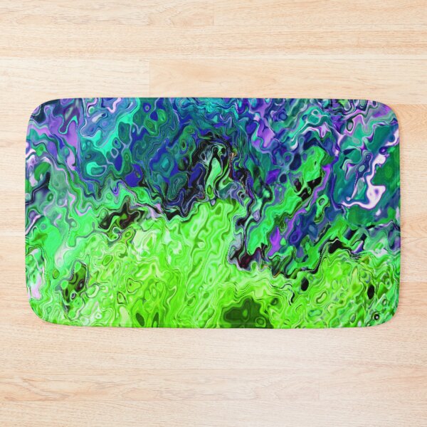 Item preview, Ectospill designed and sold by 9Amaryllis6.