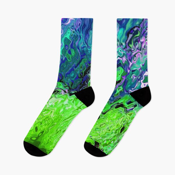 Item preview, Ectospill designed and sold by 9Amaryllis6.