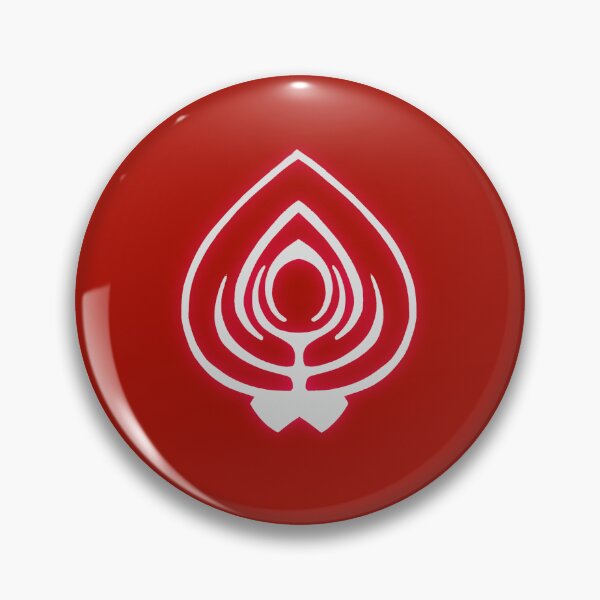 Item preview, Crest of Seiros designed and sold by WhiteCatArt.