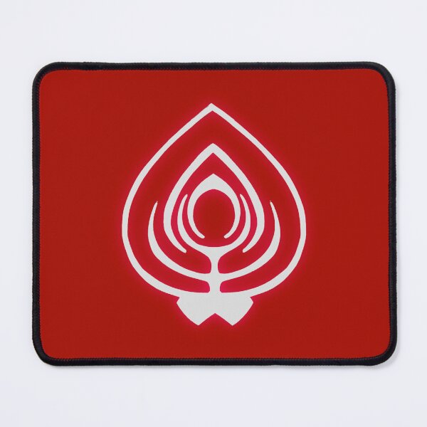 Item preview, Crest of Seiros designed and sold by WhiteCatArt.