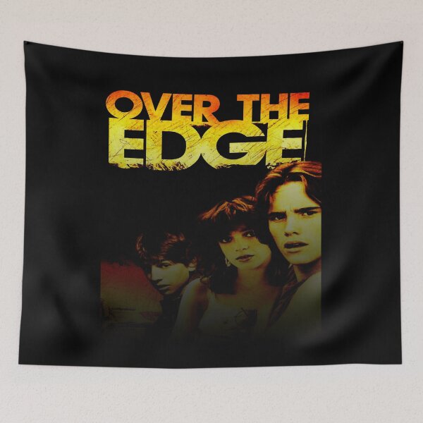 Item preview, Art The Most Popular Proud designed and sold by JohnsonRangel.
