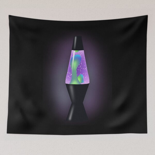 Item preview, Lava lamp designed and sold by PMDesigns222.