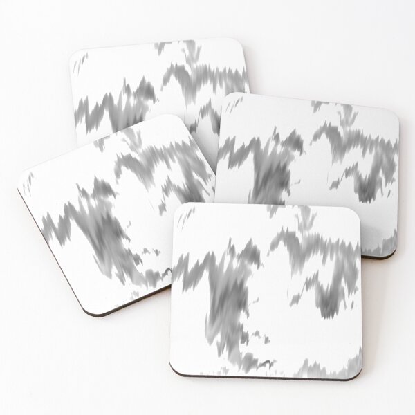 Item preview, Abstract Camo Art D893 designed and sold by SelfUpgrade.