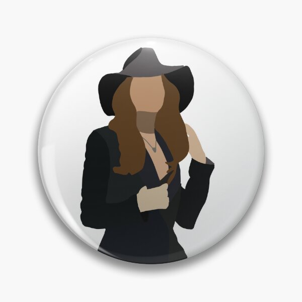 Item preview, Liz gillies - funeral designed and sold by reaganreese.