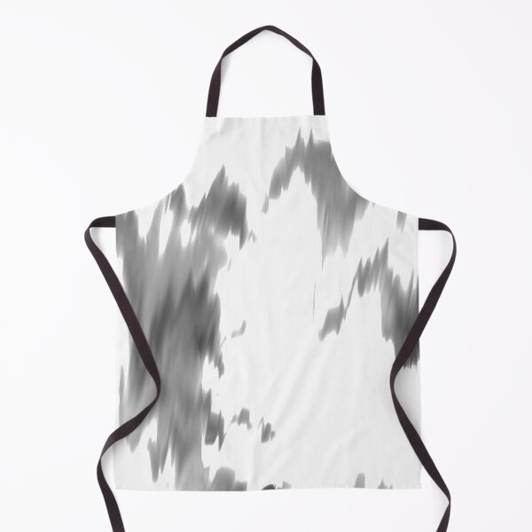 Item preview, Abstract Camo Art D893 designed and sold by SelfUpgrade.