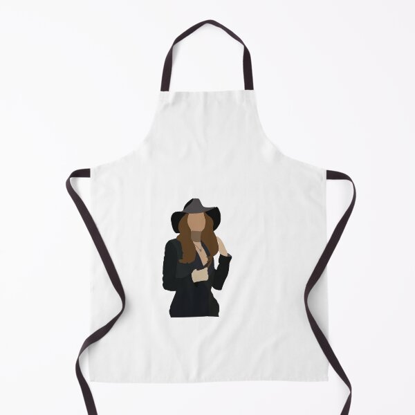 Item preview, Liz gillies - funeral designed and sold by reaganreese.