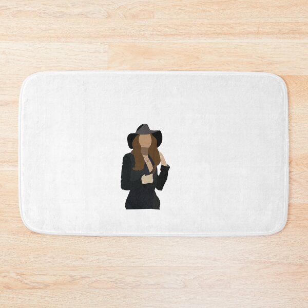 Item preview, Liz gillies - funeral designed and sold by reaganreese.