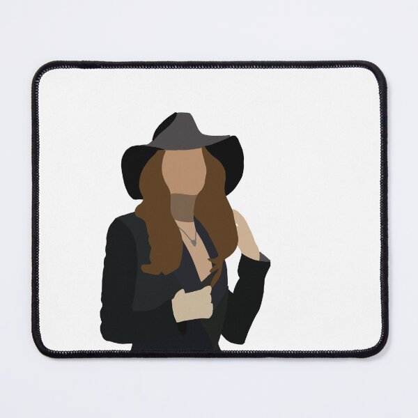 Item preview, Liz gillies - funeral designed and sold by reaganreese.