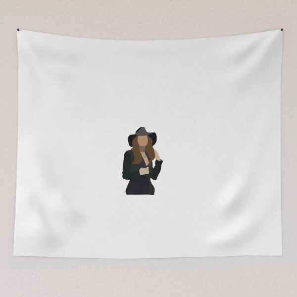 Item preview, Liz gillies - funeral designed and sold by reaganreese.