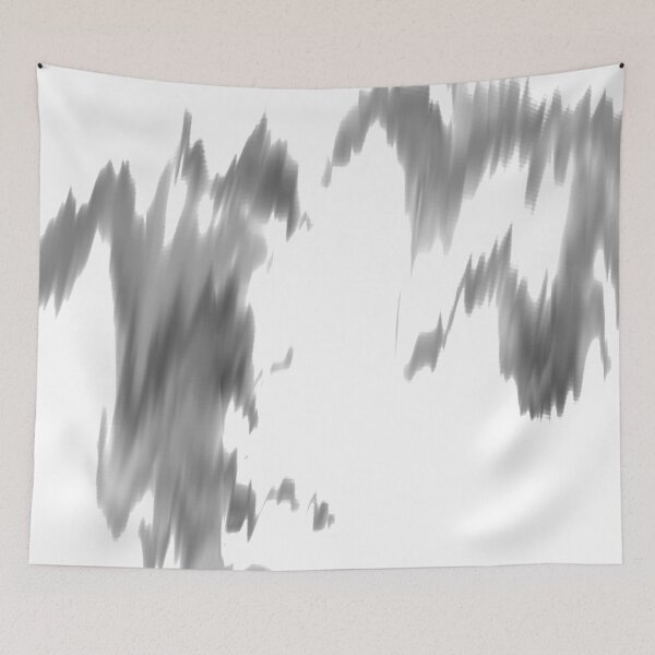 Item preview, Abstract Camo Art D893 designed and sold by SelfUpgrade.