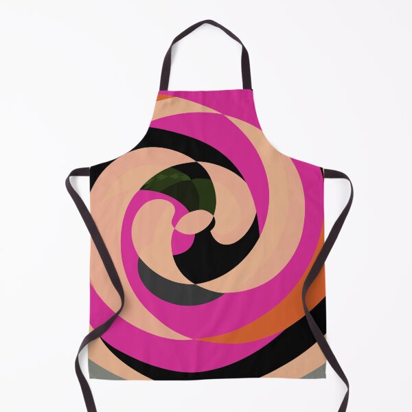 Item preview, Abstract Swirl Purple designed and sold by KeithHix.