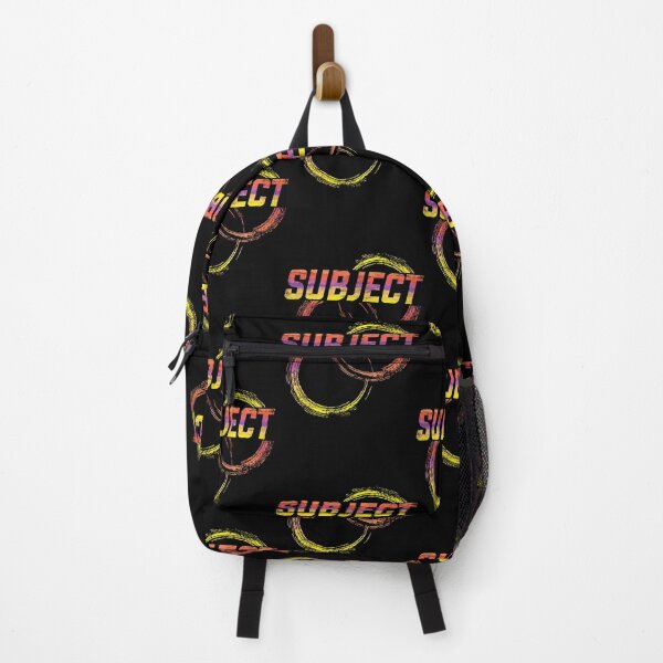 Item preview, Subject designed and sold by KevinRubi54642.