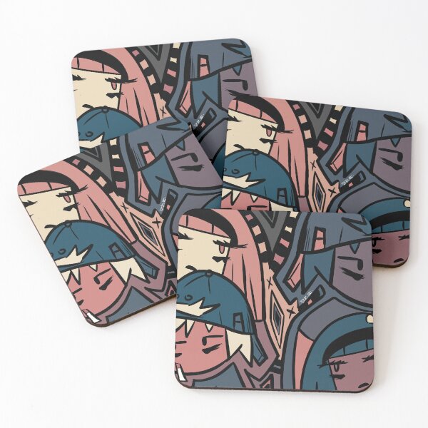 Item preview, Kids being kids designed and sold by 11oh6.
