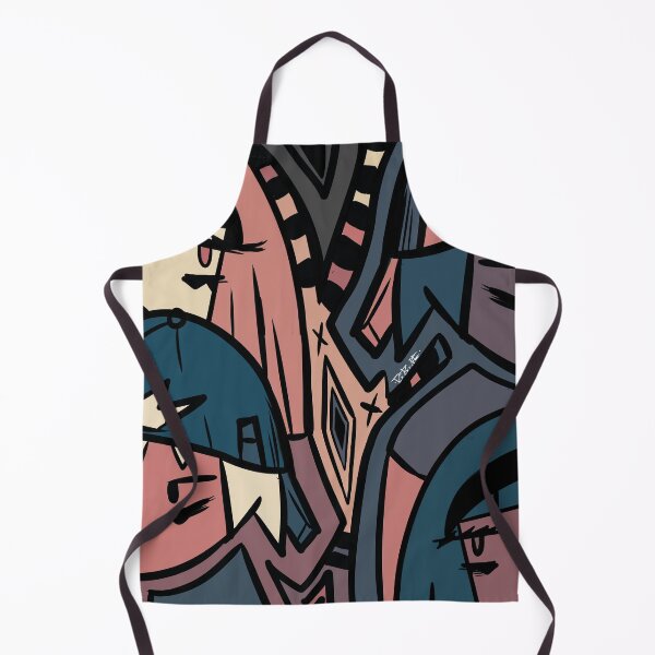 Item preview, Kids being kids designed and sold by 11oh6.