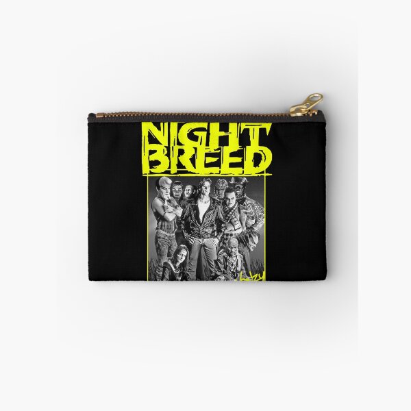 Item preview, Nightbreed For Men And Women designed and sold by JevonCrist.