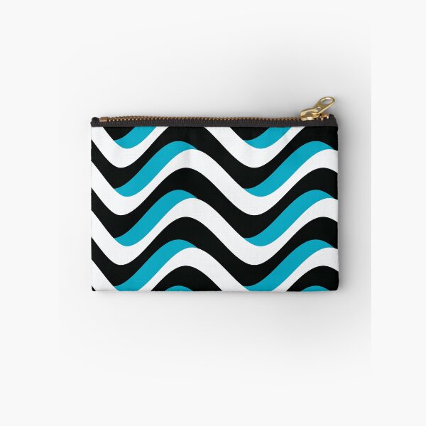 Item preview, Waves of Change 7 designed and sold by Makanahele.