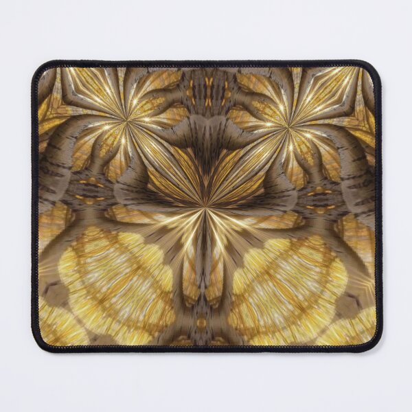 Item preview, Angry great horned owl face abstract pareidolia designed and sold by Coexist In Tee's .