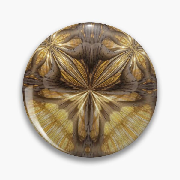 Item preview, Angry great horned owl face abstract pareidolia designed and sold by Coexist In Tee's .