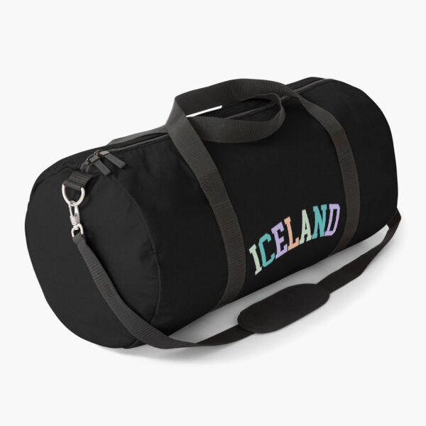 Item preview, Iceland, Iceland Trip Vacation, I Love Iceland, Icelandic, Iceland Souvenir designed and sold by 732Studio.
