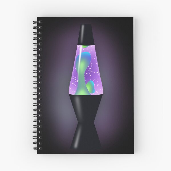 Artikelvorschau, Lava Lampe entworfen und verkauft von PMDesigns222.