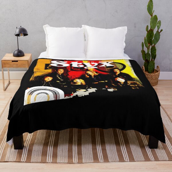 Item preview, Art The Most Popular Gifts Idea designed and sold by JohnsonRangel.