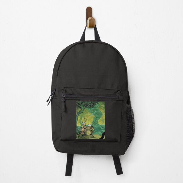 Item preview, Outer wilds   designed and sold by Biophilic-Ds.