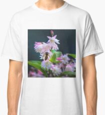 Scent of Spring Classic T-Shirt