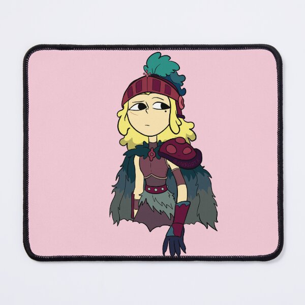 Item preview, Commander Anne Sasha designed and sold by Farrart.k.