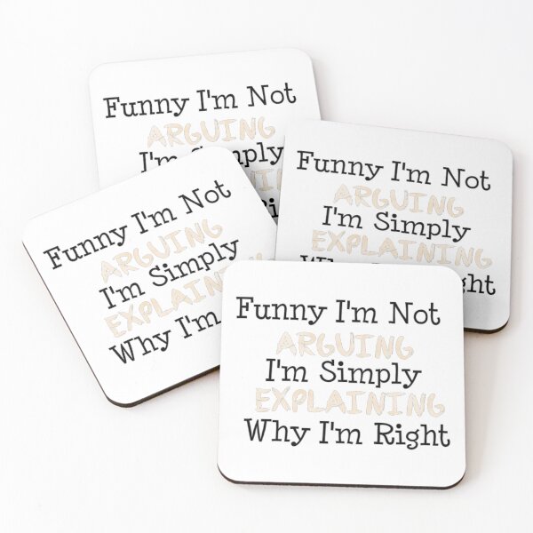 Item preview, funny, im not arguing, im simply explaining designed and sold by S4rit4.